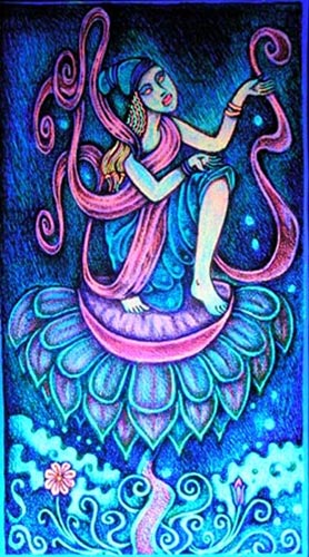 UBudDevoL